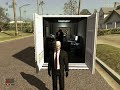 This is a video of the game hitman blood money (mission a new life) in which i acheive a silent assassin rank (as shown in the video) ar pro difficulty. Ive acheived it many times in all missions of the game at pro difficulty rate but this is just for those who wanna do the same!Pagani Zonda R, Ferrari Enzo, Lamborghini Reventon, Lamborghini Murcielago v12 nitro superfast review ascari a10 vcs on sa sa:vcs vcs:sa vcs in sa lp640 roadster zonda f c12s grand turismo 5 prologue top gear crysis mclaren concept audi r8 v12 tdi concept 2008 2012 xbox gta iv 4 latest fastest car top speed miura concept gallardo spyder spider f430 fxx maserati mc12xx mc 12xx extremely fast v12 v8 xbox 360ps3 play station 3 4 corevette zr1 cheverolet dodge challenger concept saleen s7 twin turbo db9r top gear fastest 007 hitman movie audi s6 gta iv on pc 4 s4 s3 a6 a4 quattro vs plane fifth gear dbr9 diecast nitro trailer fast and the furious car show live realife edo gt-r type r nismo noble enzo ascari kz1 kz1r convertible best of 2007 supercar ultimate ssc aero ssc barabus v12 biturbo murcielago concept edo maserati mc12 competition fxx brabus tkr vs bugatti veyron eb 16.4 16/4 top gear showdown street racing new world record drift pro street prostreet new nfs review car test fastlanedaily fifth gear igi 3 4 5 mclaren saw re-open driving spotted how fast jeremy clarkson cj skins gta vice city stories gta iii III 3 4 IV iv coolest mods(s) lamborghini r-gt diablo vt 6.0 7.5 motor show bought brought porsche carrera gt noise super drift gt gtr gt-r nizmo rockport gta sa in victor vance tommy carl johnson blacklist nitrous thundering speed NEW FASTEST CAR geek in the pink da lm gt-r gtr gt roadcar gallardo concept superleggera turbo v15 turbocharged supercharged v12 v6 v8 v10 v12 v14 v20 fastest car in the world new record breaking breaker radio extraction converting cars New Lamborghini LP540 making top speed test footage hitman new D.K. DK Drift King Xenon Lights Burning Rubber The Best of Top Gear New Season The All New DBS Car Test Aston Martin Original Car Crash Exotic Rims Under The Hood Modding on PSP PS2 top speed vs. vs ccx koenigsegg Pagani Zonda S C12S Roadster Convertible BMW M3 M4 M5 M6 Porsche Cayman S Carrera S 997 1997 Cayenne Turbo S Barabus TKR Live Realife Real Life the new ascari review test drive unlimited 2 engine noise shattering speed handling awesome drift bhp Ferrari F430, SSC Aero, BMW M6 Hamann, Gemballa Mirage GT, Mercedes SLR, Dodge Viper Srt-10, Ferrari F430 Novitec, Carrera Gt Techart, Mosler MT900, Ferrari 575 & Aston Martin Vanquish S, Gemballa Mirage GT, Mv Agusta F4, Brabus Widestar, TVR Sagaris, Gumpert Apollo, Porsche 356 SpeedSter, Ferrari 550 SuperAmerica, Ferrari Enzo, Bugatti Veyron, Leblanc Mirabeau, Gemballa Avalanche, Bentley Continental GT by Monaco Elite, McLaren F1, Alfa Romeo Tipo 33 Stradale & Ferrari 288 GTO, Ferrari 360 Modena Spider & Rolls Royce Phantom, Austin Healey, Mercedes SLR 722, Aston Martin DB9 Volante by Mansory, Fiat 500, Bugatti Veyron, Gemballa GTR 600 Gullwing, Bentley Continental GT, Audi R8, Ford GT, Bugatti Veyron, Maserati Birdcage, Lamborghini Murcielago, Koenigsegg CCX, Lamborghini Gallardo Superleggera, Lamborghini Murcielago Lp640, Mercedes SLR 722, Gemballa Avalanche, Porsche Cayenne by Gemballa GT750, Gemballa Mirage GT, Corvette Z06 & Lamborghini Gallardo, Ferrari Enzo, Porsche 911 GT1, Lamborghini Diablo GT, Maybach 62, Lamborghini Murcielago LP640, Ferrari, Lancia Stratos, BMW M5, Pagani Zonda, Ferrari 612 Scaglietti, Porsche 911 GT2, Porsche 911 Carrera 4S Aerokit, Nissan Skyline R34, Mercedes SLR, Porsche 911 GT3, Maserati Granturismo, Aston Martin V8 Vantage, Mercedes CLK DTM AMG Cabrio, Pagani Zonda, Ferrari's & Gallardo, Bugatti Veron, Lamborghini Gallardo Spyder & Lp640, Mercedes CLK DTM AMG Cabrio, Morgan, Ferrari 599 GTB Fiorano, Shelby Series 1, Pagani Zonda, Lmaborghini Miura Jota, Aston Martin DB5, Ferrari F40, Ferrari FXX.Audi R8, Bugatti Veyron Pegaso, Rolls Royce Drophead, Range Rover Arden & BMW X5 Lumma, Bugatti Eb110, Bugatti Veyron, Lamborghini Murcielago Roadster, Porsche GT3 RS, Mercedes S65 AMG, Lamborghini Gallardo SE, Aston Martin DB9 by Mansory, Lamborghini Gallardo IMSA, Rolls Royce Phantom, Gemballa Mirage GT, Gemballa Avalanche, Ferrari 612 Scaglietti, BMW M5 Hamann by Lumma, Lamborghini Gallardo, Maybach 62S, Brabus G, Mercedes SLR 722, Ford GT & Range Rover, Mercedes CLK 63 AMG, Bentley Arnage Drophead Coupé, Audi S8 RRR, Porsche Cayman & Ferrari 612 Scaglietti & Porsche Carrera GT, Audi Q7 by ABT, Rolls Royce Phantom, Alfa Romeo GT by Autodelta, Porsche 911 Carrera 4S Aerokit, Cadillac XLR, Lamborghini Gallardo SE, Maserati Granturismo, Mercedes SL 55 AMG whit Asanti rims, Alpina Z8, Porsche Turbo & Ferrari 599 GTB, Lamborghini Murcielago by Hamann, Porsche Cayenne by Gemballa, BMW M5 Hamann