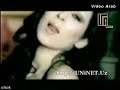 Norhan - Habibi ya einy Norhan - Habibi ya einy