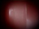 John Foxx-Smokescreen
