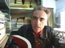 Omaggio a TOM HANLIN Omaggio a TOM HANLIN