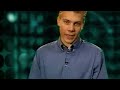 Rata - sm Ahvenisto 1998