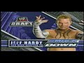 wwe-draft-2008-my-thoughts.htm