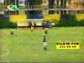 Tarsus ?dman Yurdu 7-1 Adana Demirspor