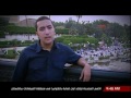 عكاز رحيلي في صباح الخير يا مصر.mpg