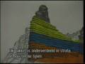 Drama in the Rocks part 1/4 - Sedimentology