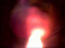 johnson raido part 4 lillee remix johnson raido part 4 lillee remix