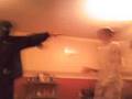 punjabi mc vs arron and taylor