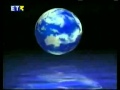 Dördüncü boyut belgeseli (part 1).mpg