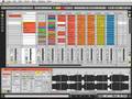 Basic DJ Tutorial in Live [by Zettt]