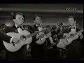 Caminos diferentes - Trio Los Panchos