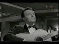 Caminos diferentes - Trio Los Panchos