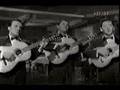 Caminos diferentes - Trio Los Panchos