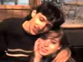juan y nanu re escabios