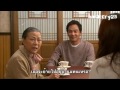 Click here to watch this video Life is Beautiful : Kyung Tae cut Ep.5 part 1/2 (ซับไทย)