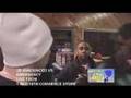 What's The 413 Episode 6 Part 2