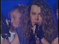 De Mont- Strange World 1989 - D\