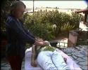 Reiki Trattamento terapia naturale by www.biolifestyle.org