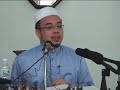 uk0306-bab-5-sambungan-perbahasan-murtad.html