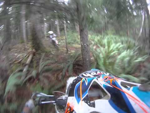 See video