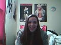 Why By Avril Lavinge (Me singing) Why By Avril Lavinge (Me singing)