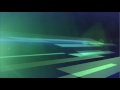 ETF Structure: Creation & Redemption