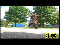 2 Way - Yati & K-oZ