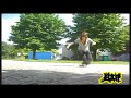 2 Way - Yati & K-oZ