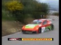 VIDEO AVANCE SUBIDA A UBRIQUE 2007