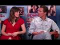 Ghosts of Girlfriends Past Movie Trailer - Matthew mcconaughey and Jennifer Garner HD