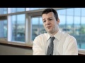 Andrew Stephenson, HR Director, DFS Limited