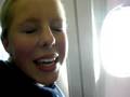 videos de Vakantie Roos&Fleur Swiss
