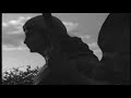 Fallen Angel - experimental seance art in time and space