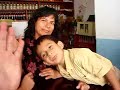 ALMUERZO EN NARANJAL ALMUERZO EN NARANJAL