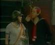 El-Chavo-del-ocho-el