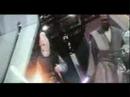 Star Wars 2: Kampagne P.I.Z.Z.A. Teil 2