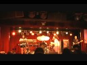 Natural Breakdown DROPOUT BOOGIE at BB Kings in NYC