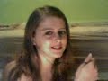Erin\