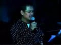 Az Video Blog - LEVI\