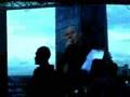 Az Video Blog - LEVI's 501 Live Unbuttoned event in MANILA