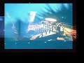 pirand�lo mixedmedia performance at netmage festival in bologna italy 2005
