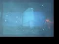 pirand�lo mixedmedia performance at netmage festival in bologna italy 2005