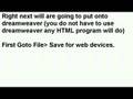 How To Create A Website In Photoshop (www.maz-designs.co.cc)