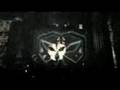 InQontrol 2008 Afterfilm