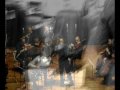 Hai bucato la mia vita - (Fuorissima N°35) Hai bucato la mia vita - (Fuorissima N°35)