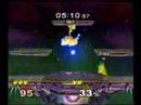 Pikapika v N64-Cataclysm 3-Round1 Pikapika v N64-Cataclysm 3-Round1