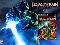 V�deo My Top 10 PS2 Game's