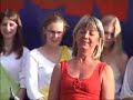 Concours de cri à Bordeaux (FRANCE)