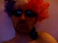 zef�O�retourdecible