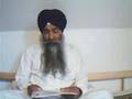 Dhan-Dhan-Guru-Gobind-Singh-Ji-De-Upkar