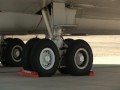 AWACS AWACS